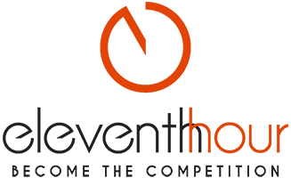 marketing companies in hamilton